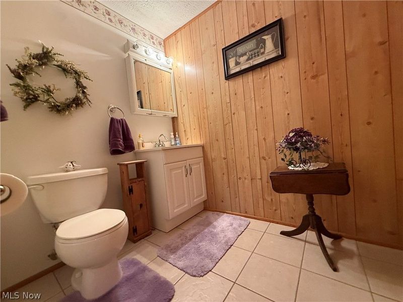 1451 Poplar Avenue, Belpre, OH 45714 Photo 22