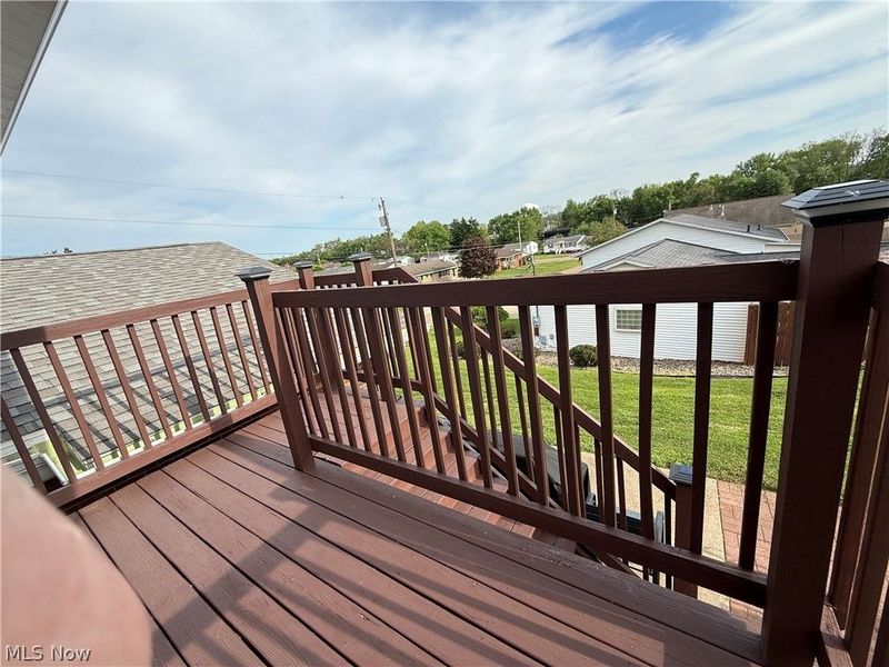 1451 Poplar Avenue, Belpre, OH 45714 Photo 24