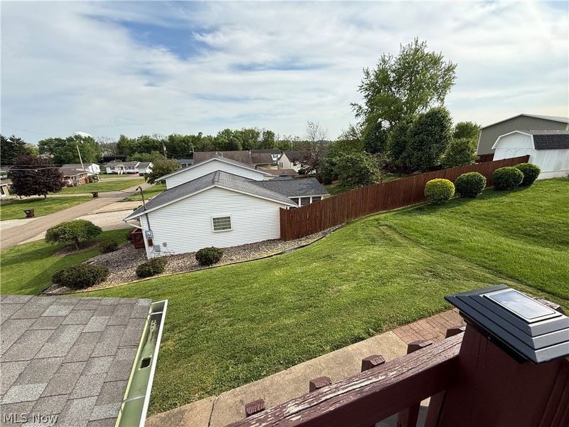 1451 Poplar Avenue, Belpre, OH 45714 Photo 25