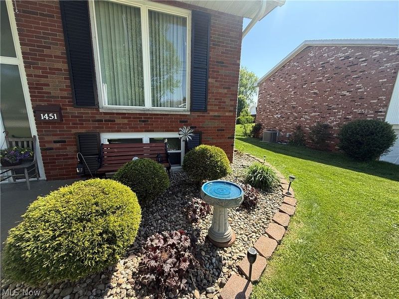 1451 Poplar Avenue, Belpre, OH 45714 Photo 5