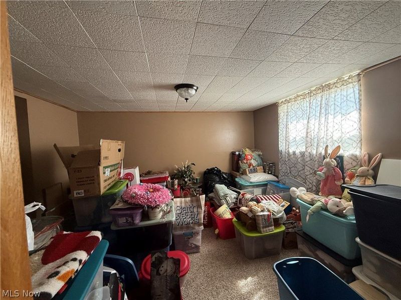 1451 Poplar Avenue, Belpre, OH 45714 Photo 8
