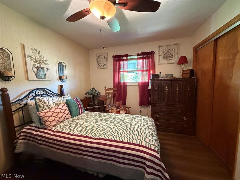 1451 Poplar Avenue, Belpre, OH 45714 Photo 9