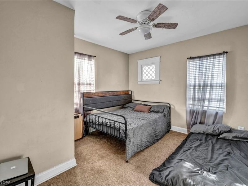 14413 Milverton Road, Cleveland, OH 44120 Photo 10