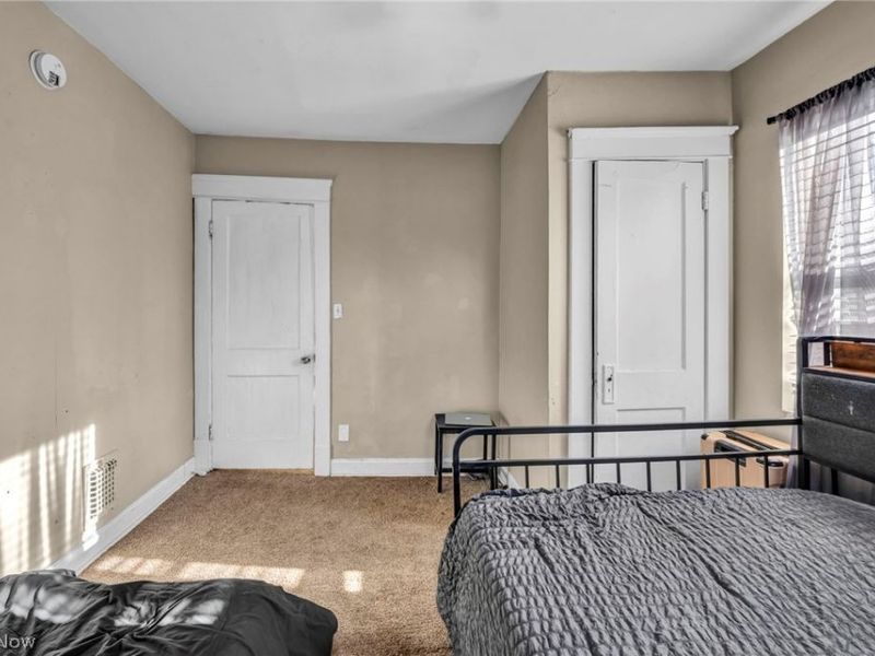 14413 Milverton Road, Cleveland, OH 44120 Photo 11