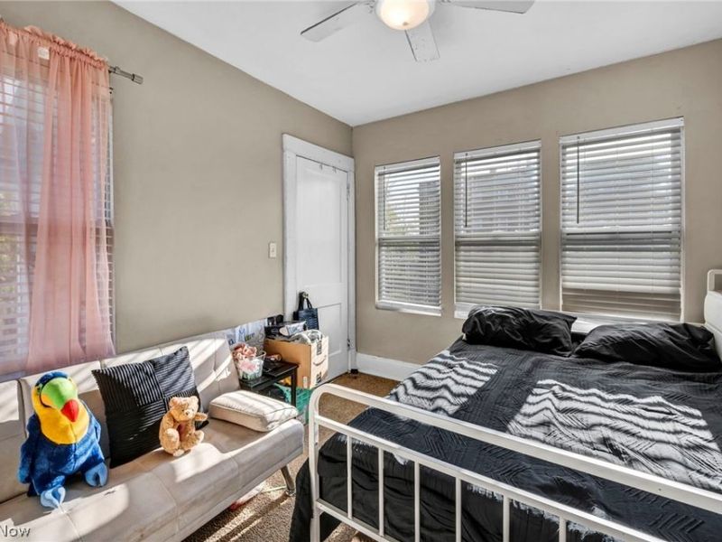 14413 Milverton Road, Cleveland, OH 44120 Photo 12