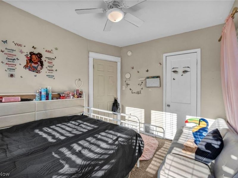 14413 Milverton Road, Cleveland, OH 44120 Photo 13