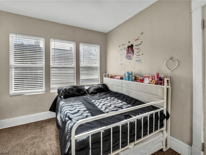 14413 Milverton Road, Cleveland, OH 44120 Photo 14