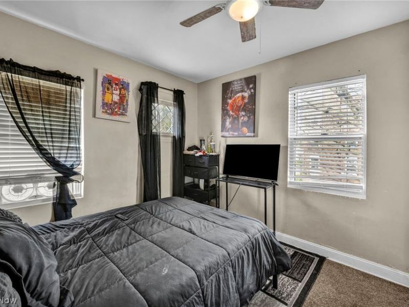 14413 Milverton Road, Cleveland, OH 44120 Photo 15