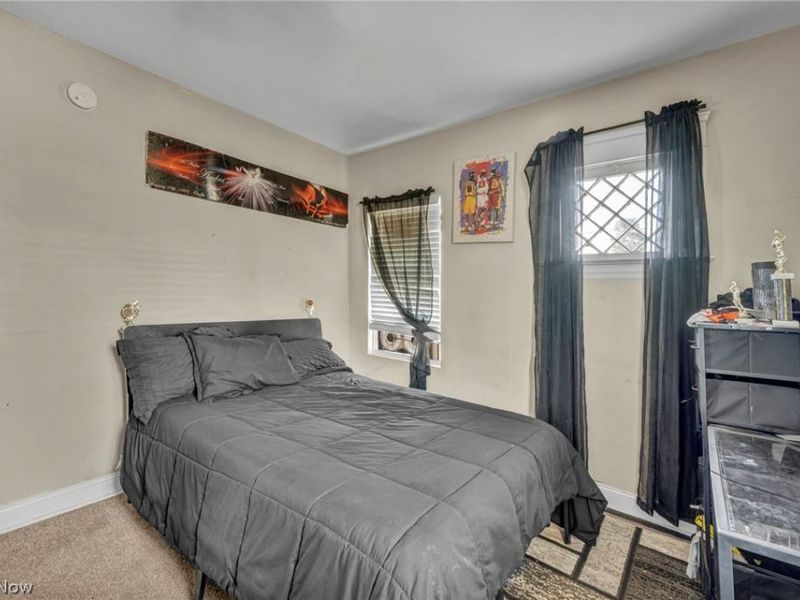 14413 Milverton Road, Cleveland, OH 44120 Photo 16