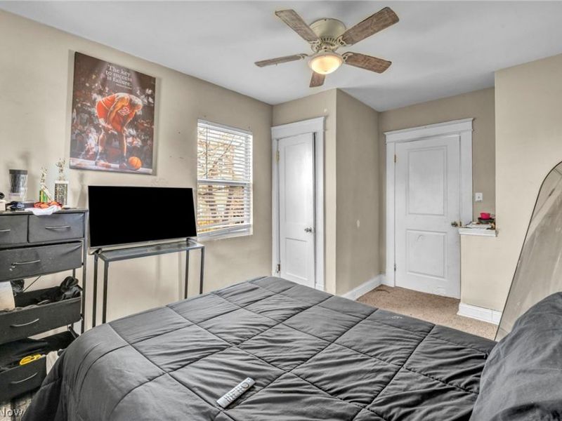 14413 Milverton Road, Cleveland, OH 44120 Photo 17