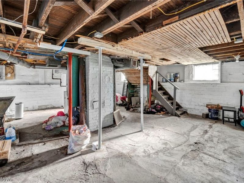 14413 Milverton Road, Cleveland, OH 44120 Photo 20