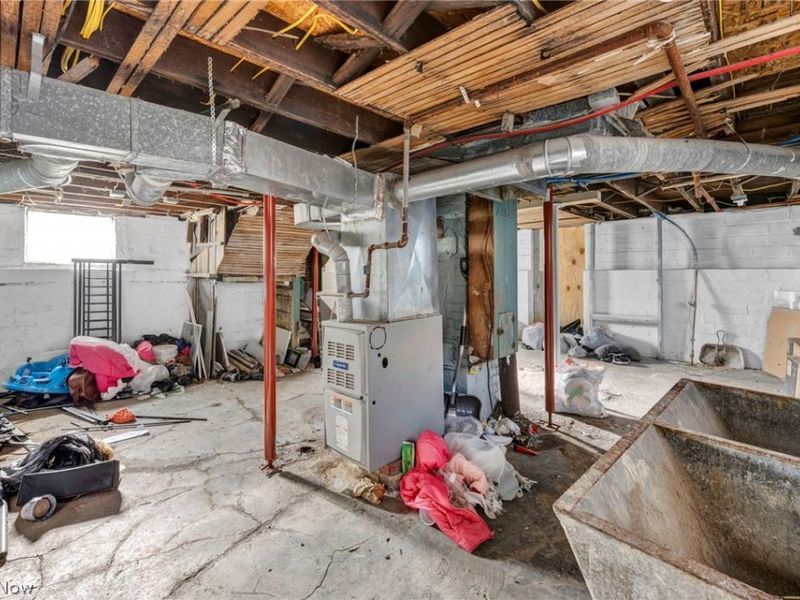 14413 Milverton Road, Cleveland, OH 44120 Photo 21