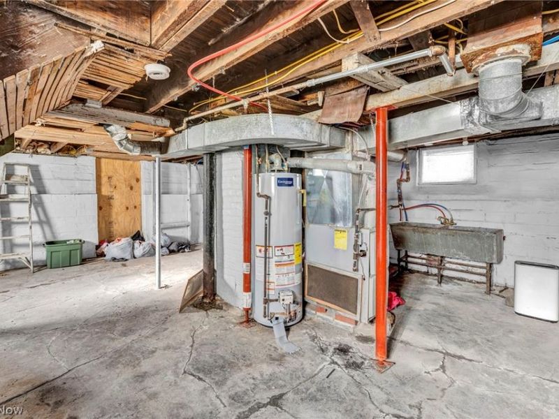 14413 Milverton Road, Cleveland, OH 44120 Photo 22