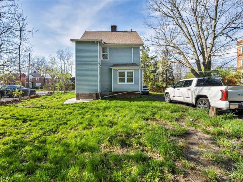 14413 Milverton Road, Cleveland, OH 44120 Photo 24