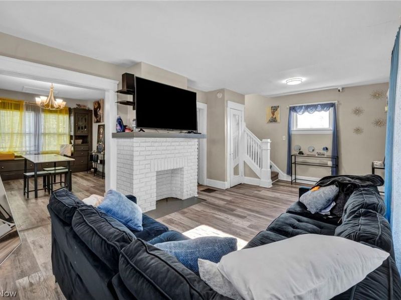 14413 Milverton Road, Cleveland, OH 44120 Photo 7