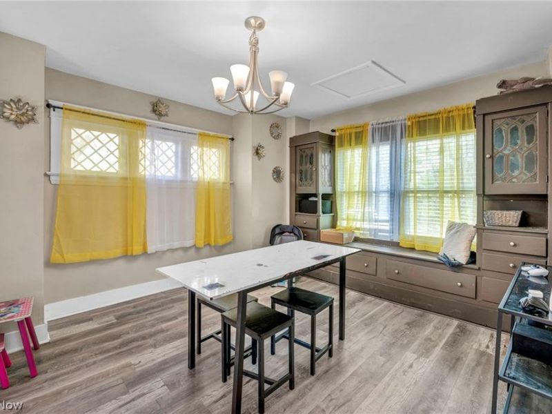 14413 Milverton Road, Cleveland, OH 44120 Photo 8