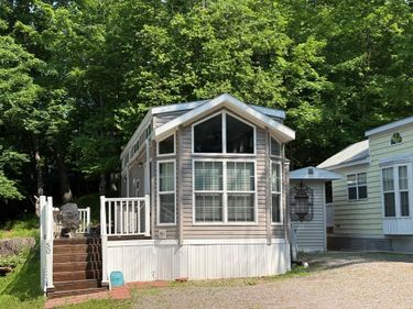 10255 Nevens Avenue NW, Unit 50, South Haven, MN 55382