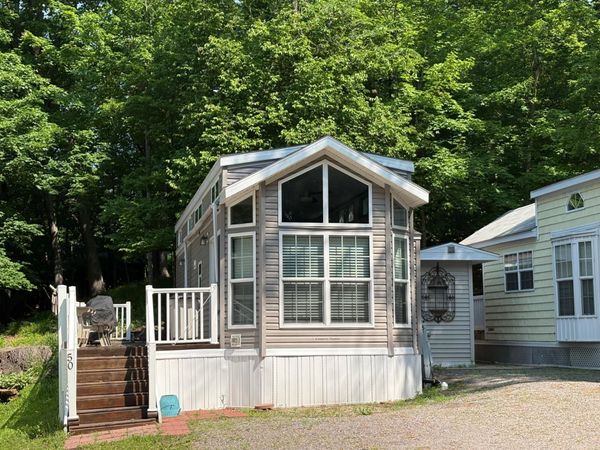 10255 Nevens Avenue NW, Unit 50, South Haven, MN 55382