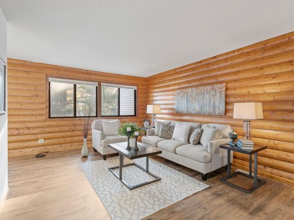 13573 Everton Avenue, Apple Valley, MN 55124