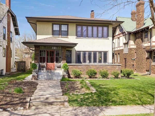 987 Portland Avenue, Saint Paul, MN 55104