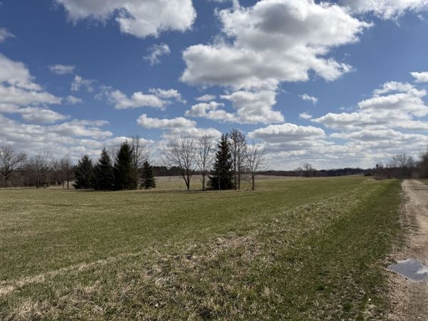 Lot A Lenz Road , Elgin, IL 60124
