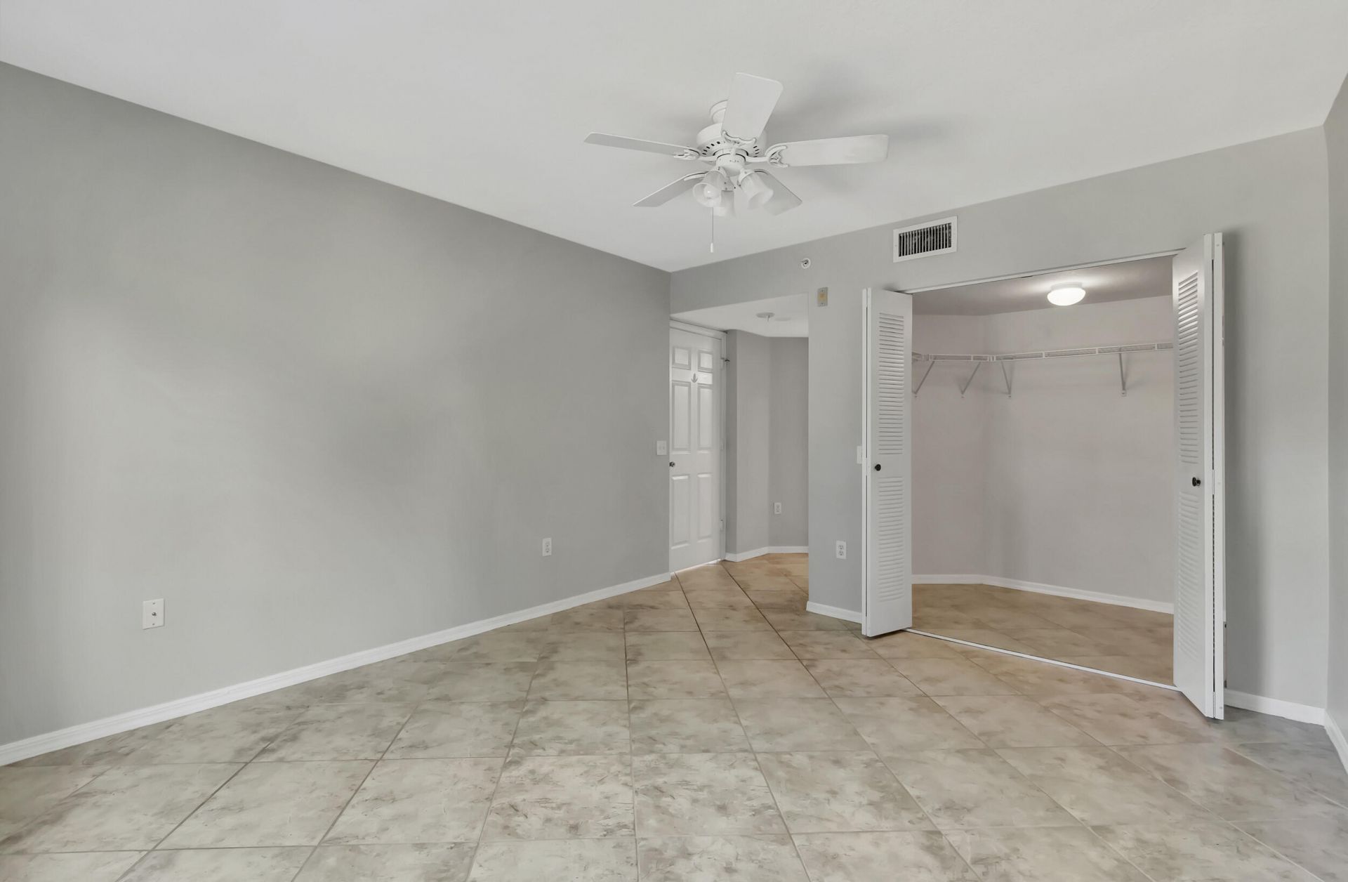 116 Villa Circle, Unit 116, Boynton Beach, FL 33435 Photo