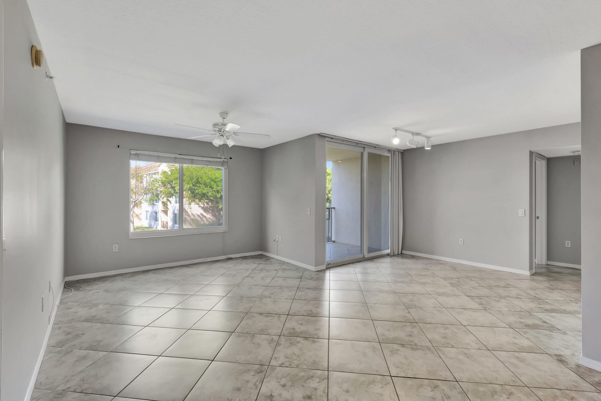 116 Villa Circle, Unit 116, Boynton Beach, FL 33435 Photo