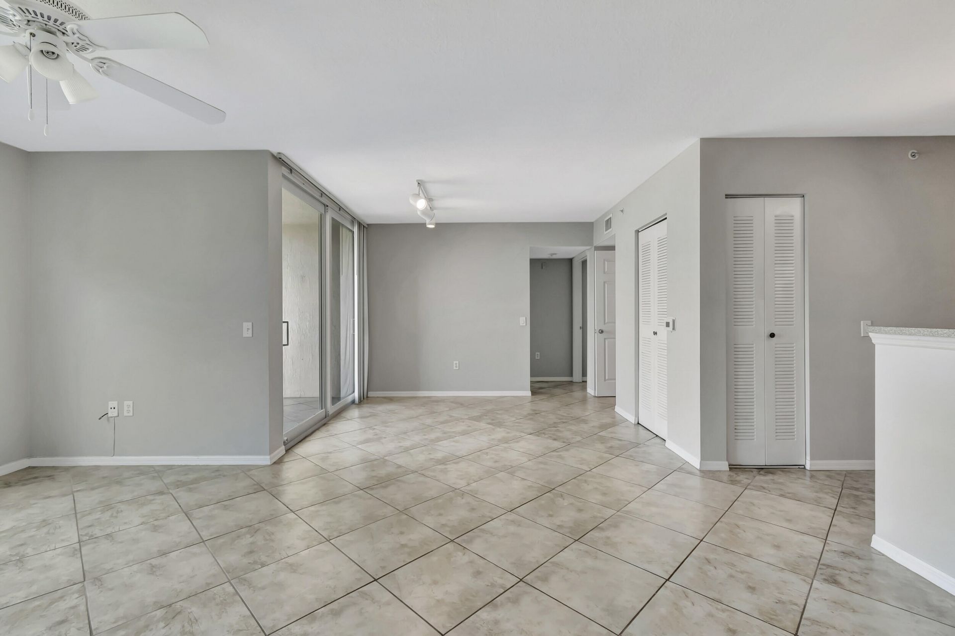 116 Villa Circle, Unit 116, Boynton Beach, FL 33435 Photo