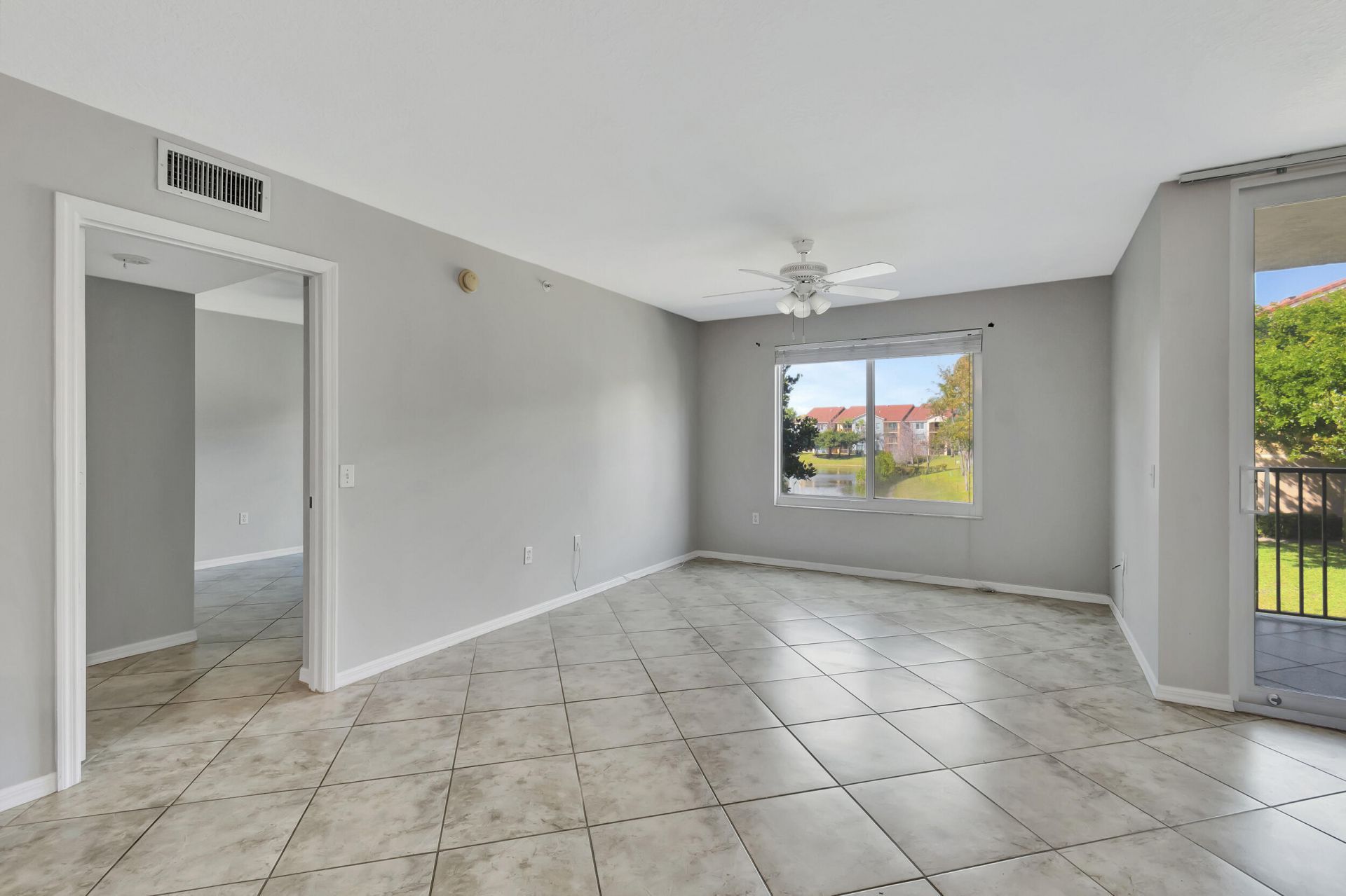 116 Villa Circle, Unit 116, Boynton Beach, FL 33435 Photo