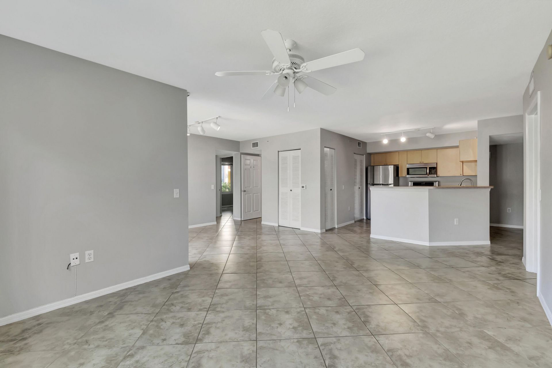 116 Villa Circle, Unit 116, Boynton Beach, FL 33435 Photo
