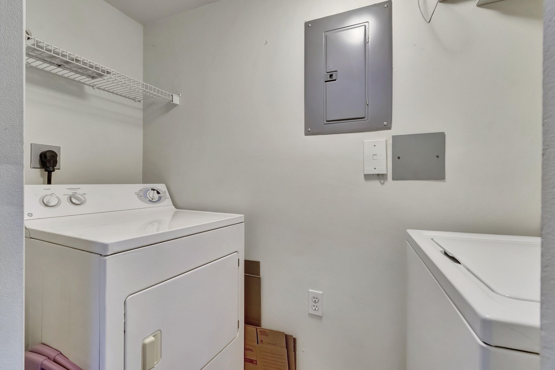 116 Villa Circle, Unit 116, Boynton Beach, FL 33435 Photo