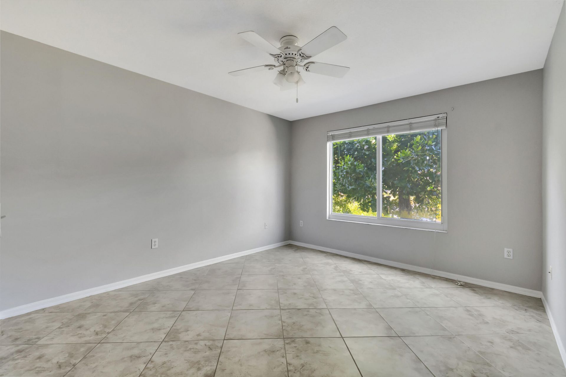 116 Villa Circle, Unit 116, Boynton Beach, FL 33435 Photo