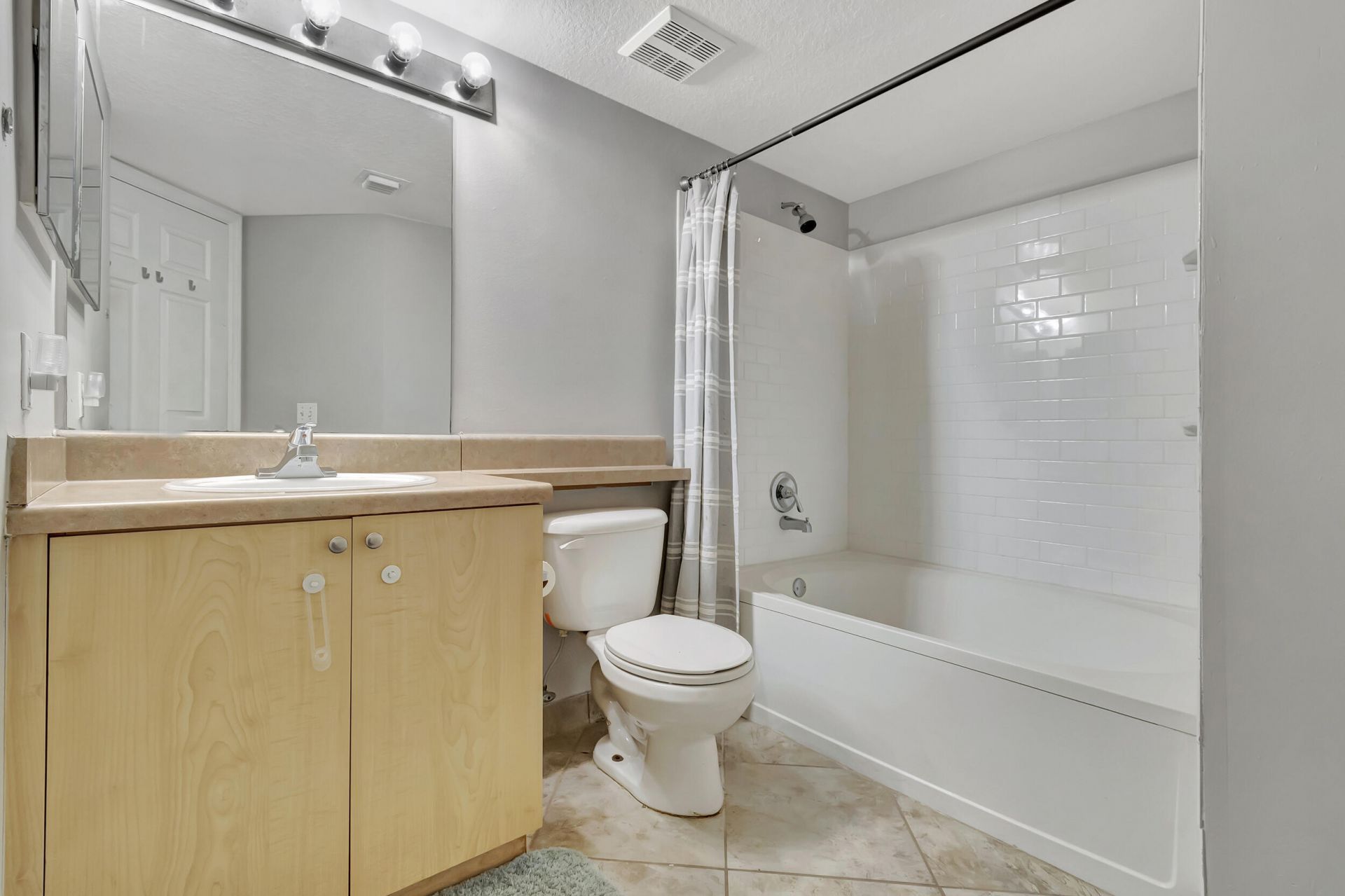 116 Villa Circle, Unit 116, Boynton Beach, FL 33435 Photo