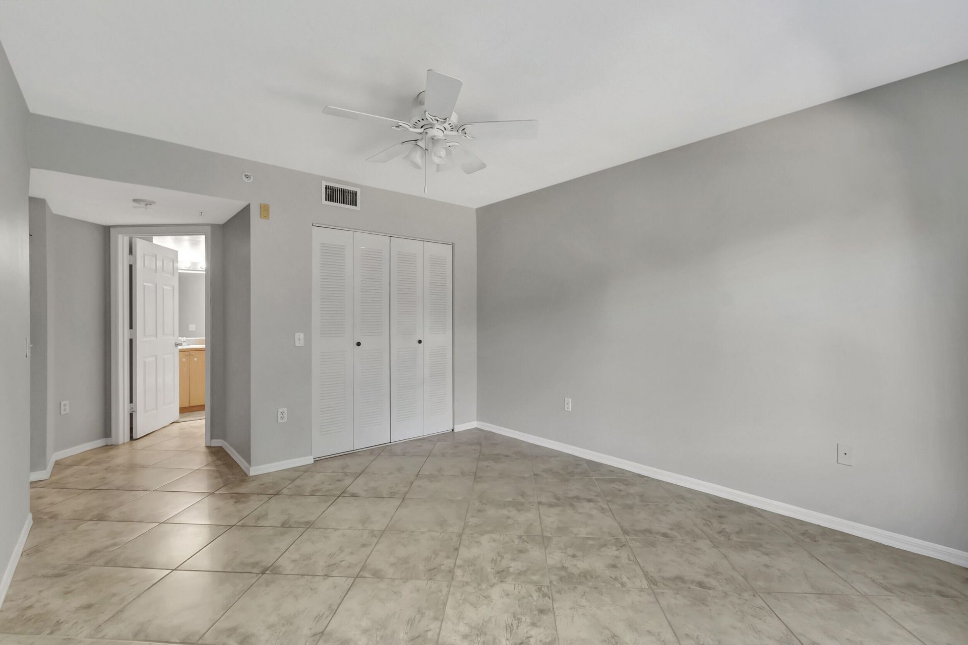 116 Villa Circle, Unit 116, Boynton Beach, FL 33435 Photo