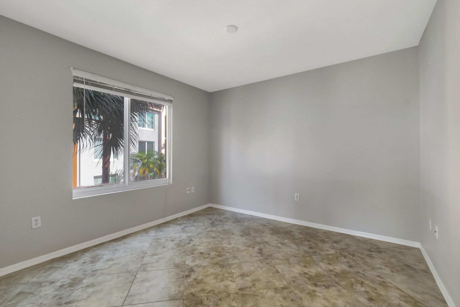 116 Villa Circle, Unit 116, Boynton Beach, FL 33435 Photo
