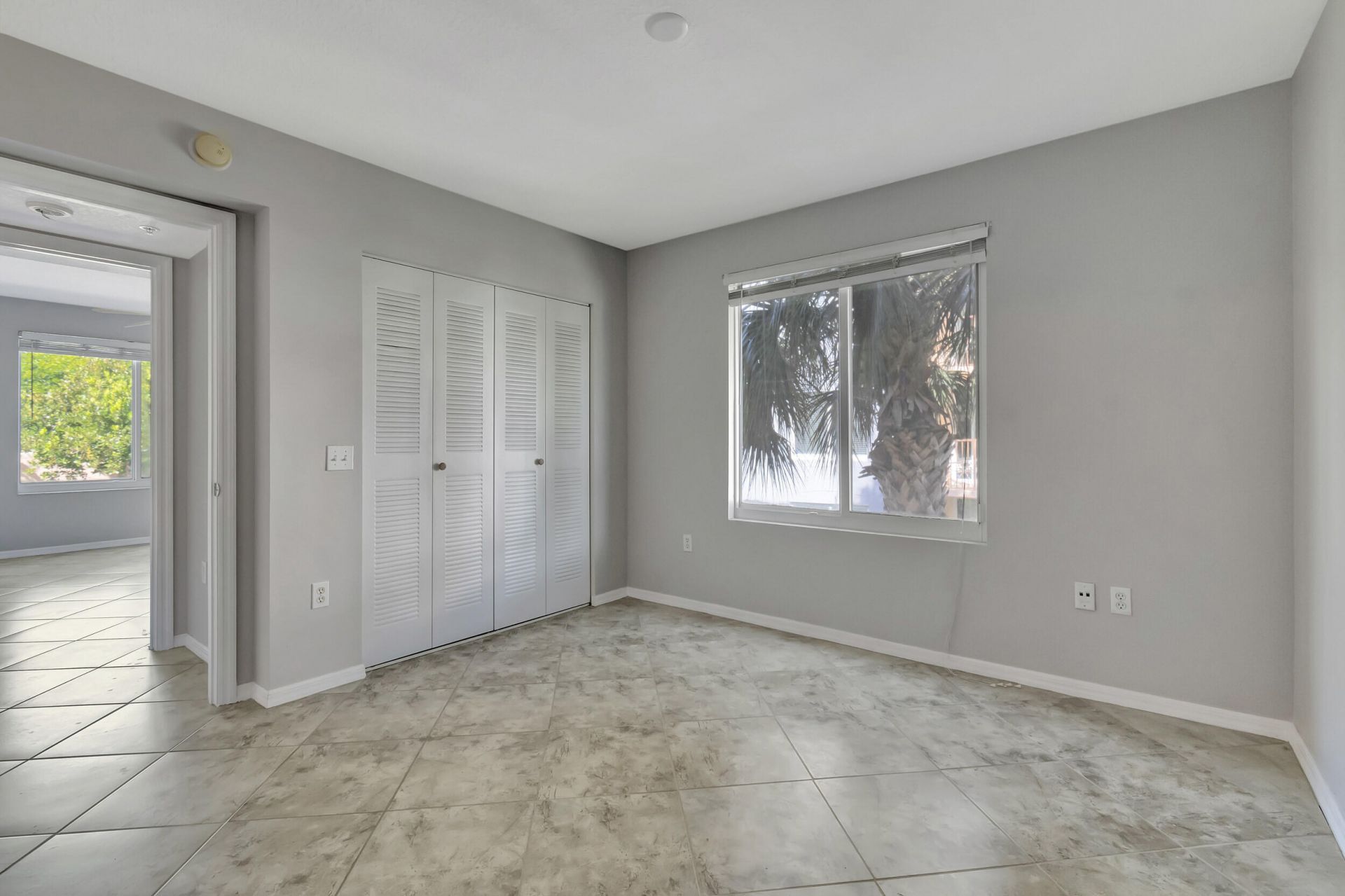 116 Villa Circle, Unit 116, Boynton Beach, FL 33435 Photo