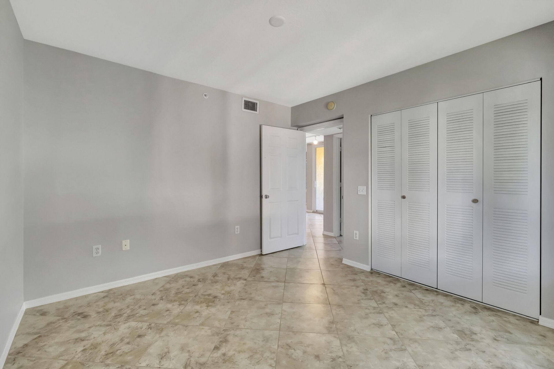 116 Villa Circle, Unit 116, Boynton Beach, FL 33435 Photo