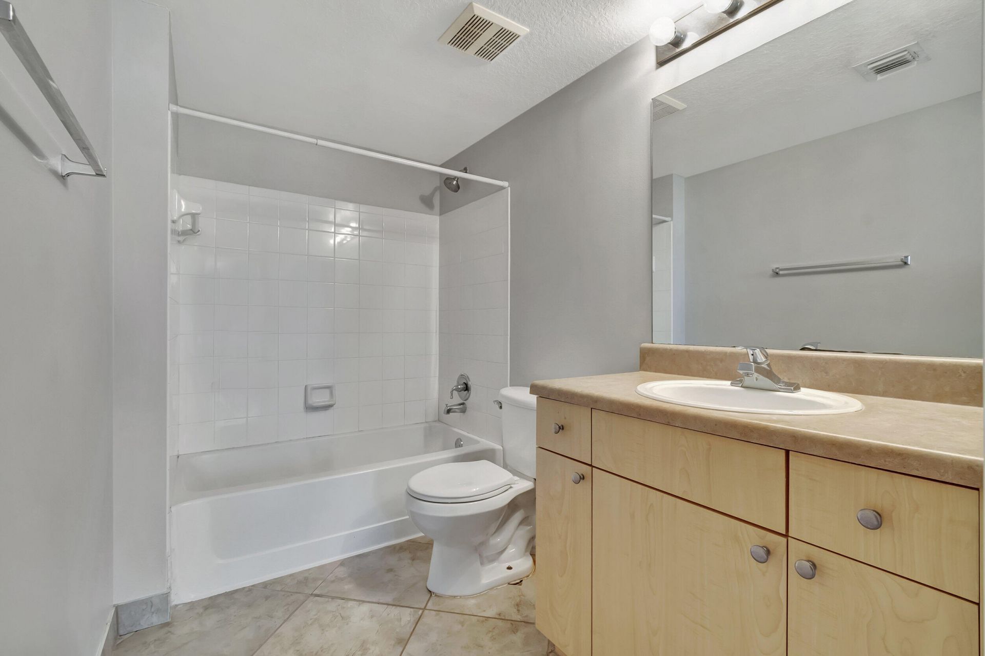 116 Villa Circle, Unit 116, Boynton Beach, FL 33435 Photo