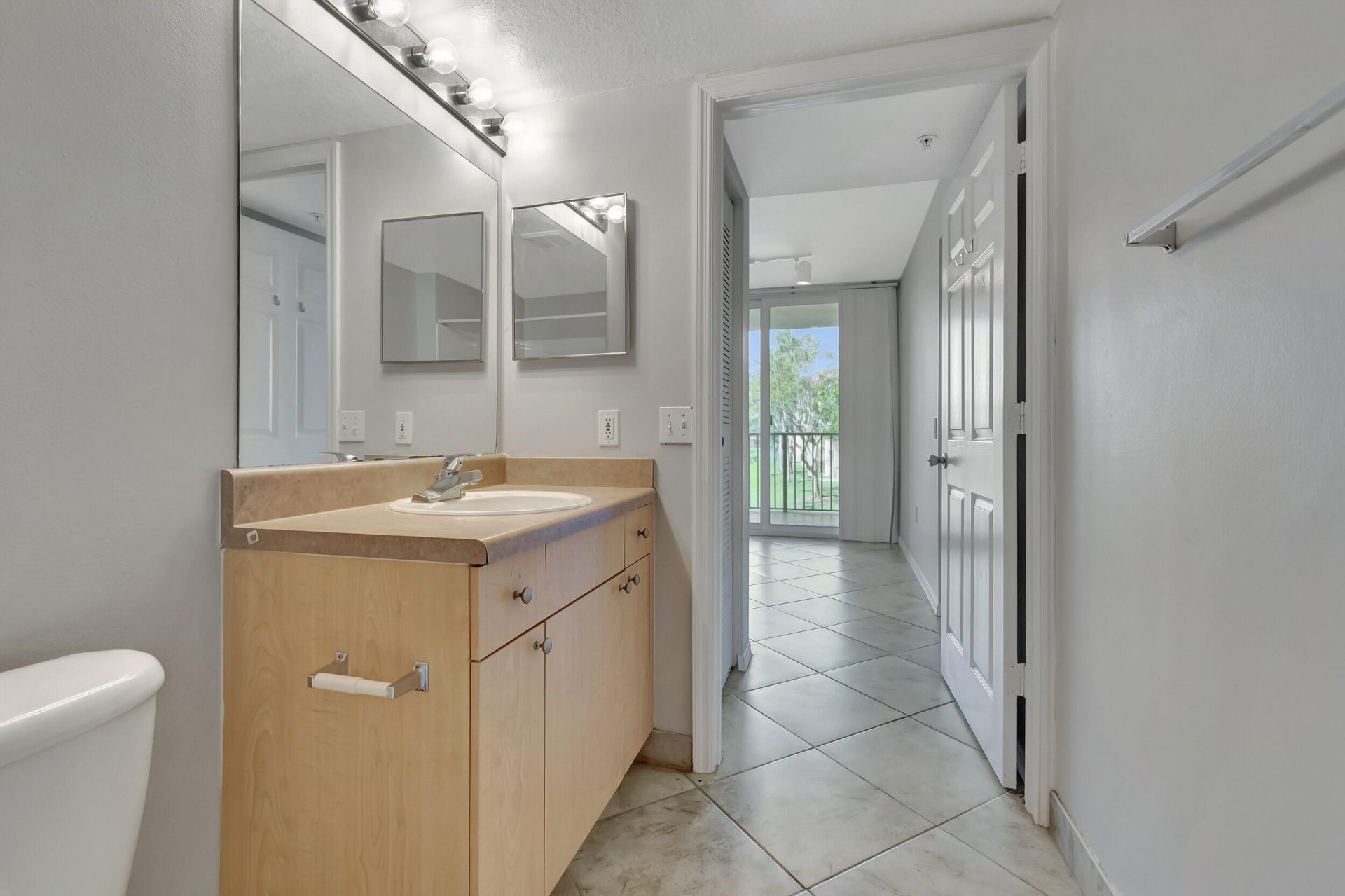 116 Villa Circle, Unit 116, Boynton Beach, FL 33435 Photo