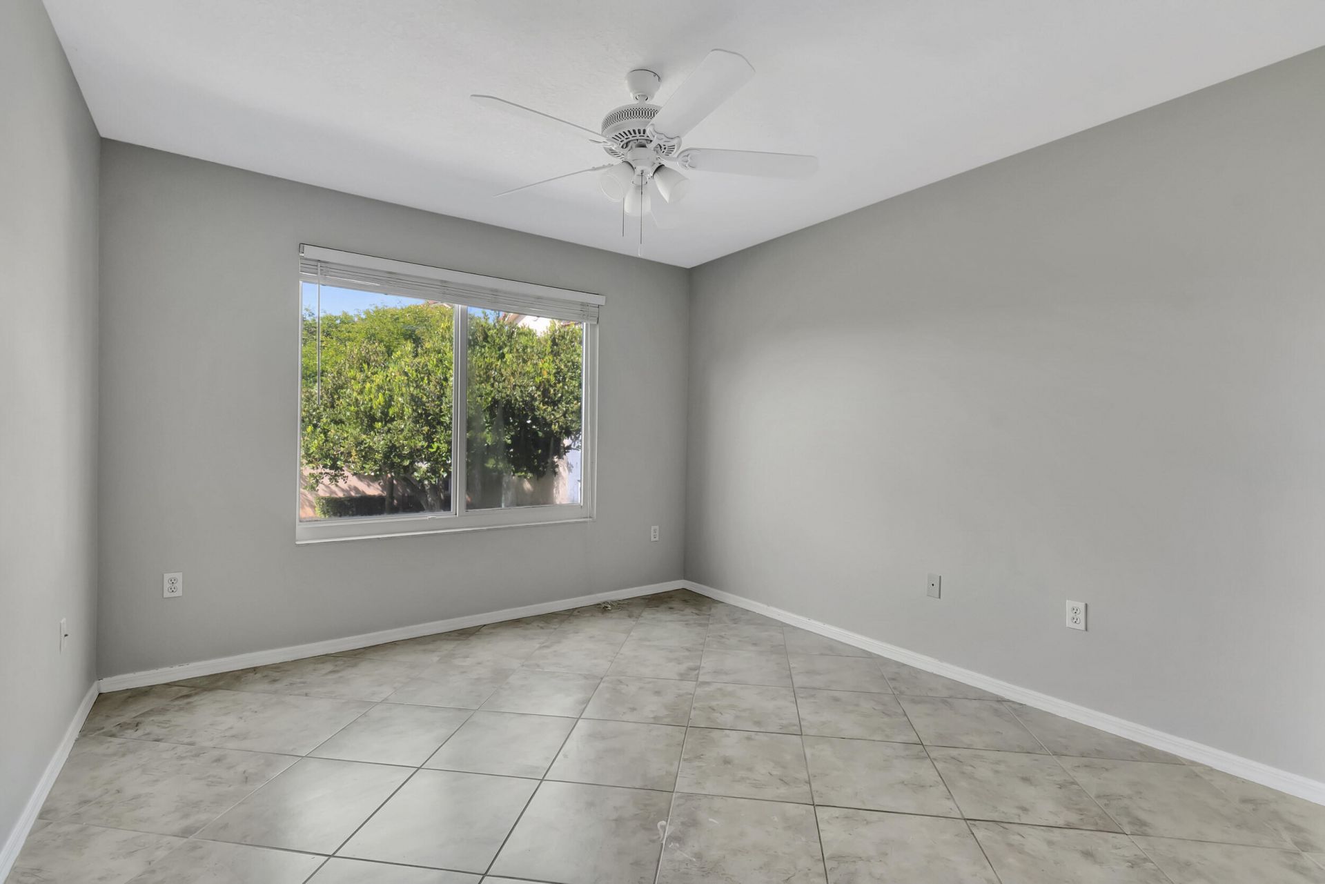 116 Villa Circle, Unit 116, Boynton Beach, FL 33435 Photo