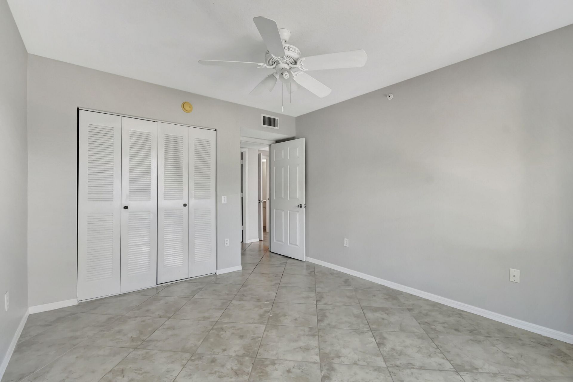 116 Villa Circle, Unit 116, Boynton Beach, FL 33435 Photo