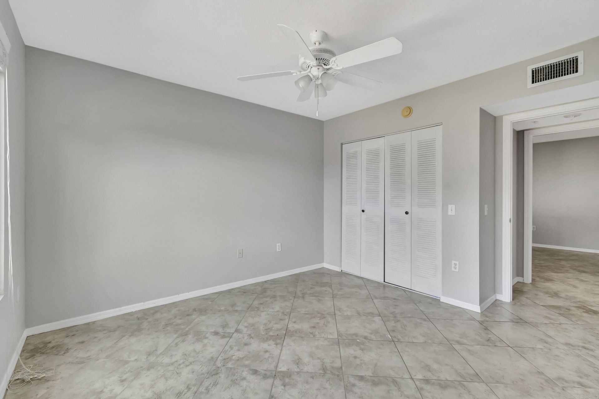 116 Villa Circle, Unit 116, Boynton Beach, FL 33435 Photo