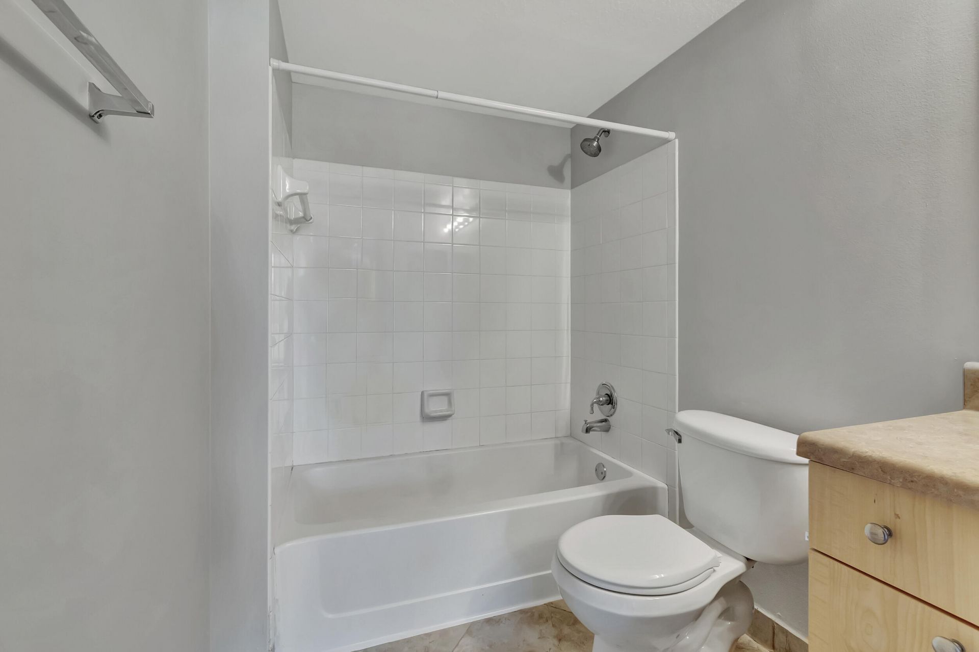 116 Villa Circle, Unit 116, Boynton Beach, FL 33435 Photo