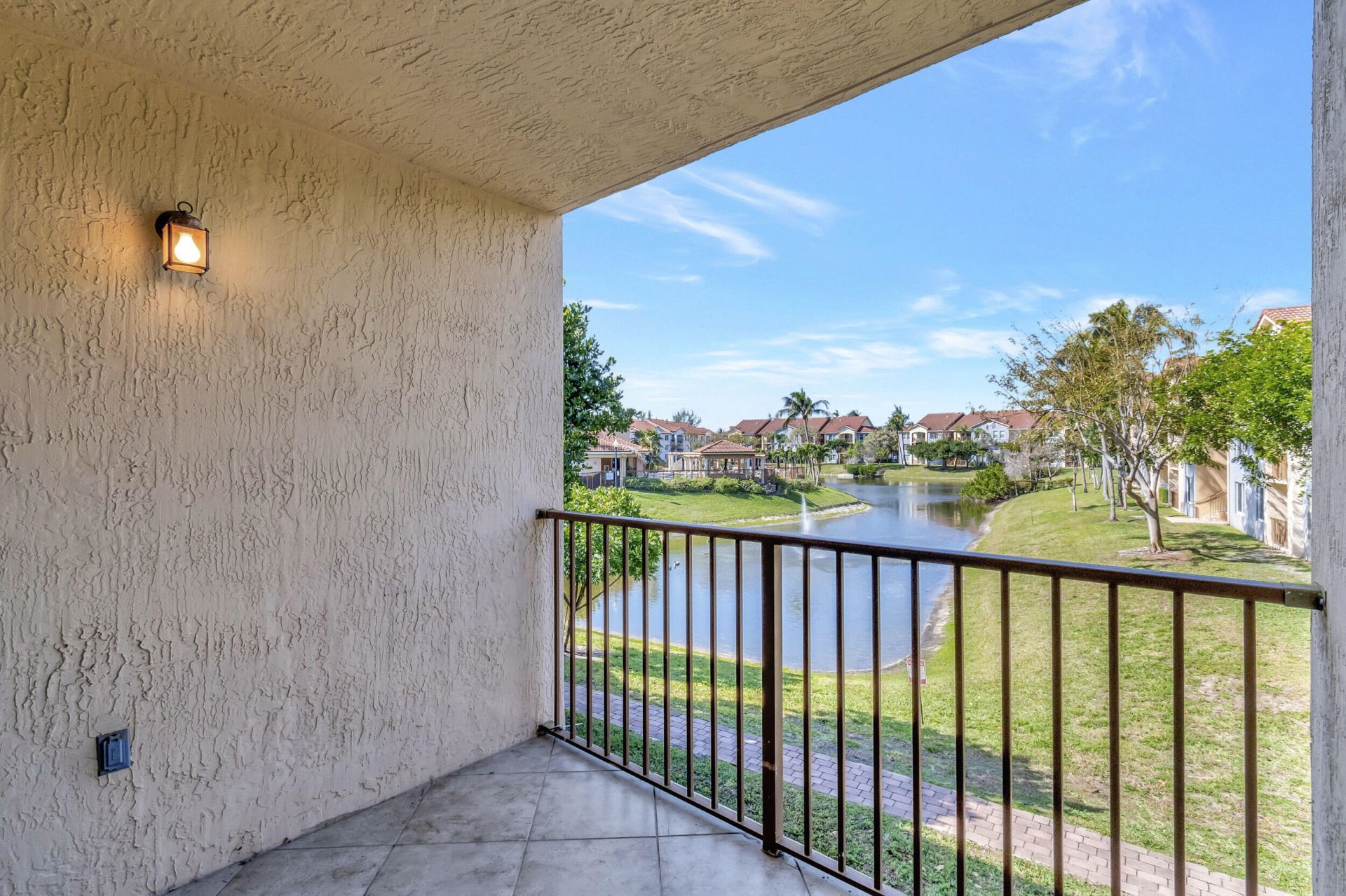 116 Villa Circle, Unit 116, Boynton Beach, FL 33435 Photo
