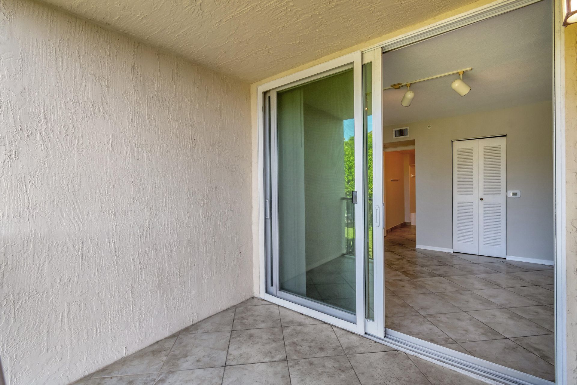 116 Villa Circle, Unit 116, Boynton Beach, FL 33435 Photo
