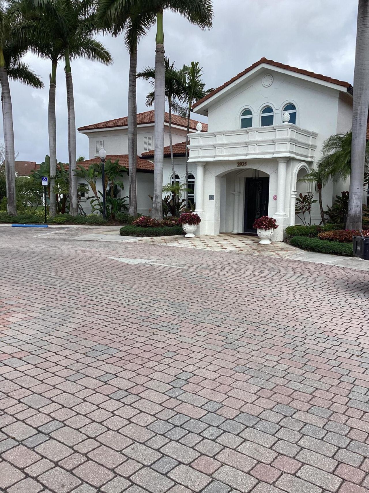 116 Villa Circle, Unit 116, Boynton Beach, FL 33435 Photo