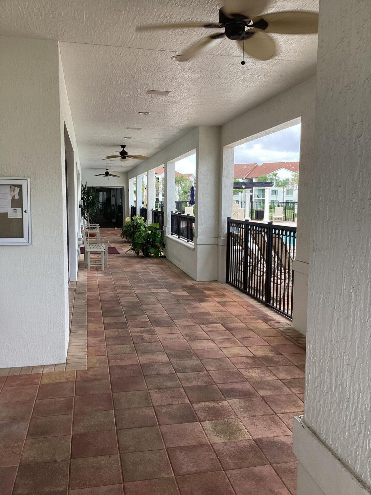116 Villa Circle, Unit 116, Boynton Beach, FL 33435 Photo