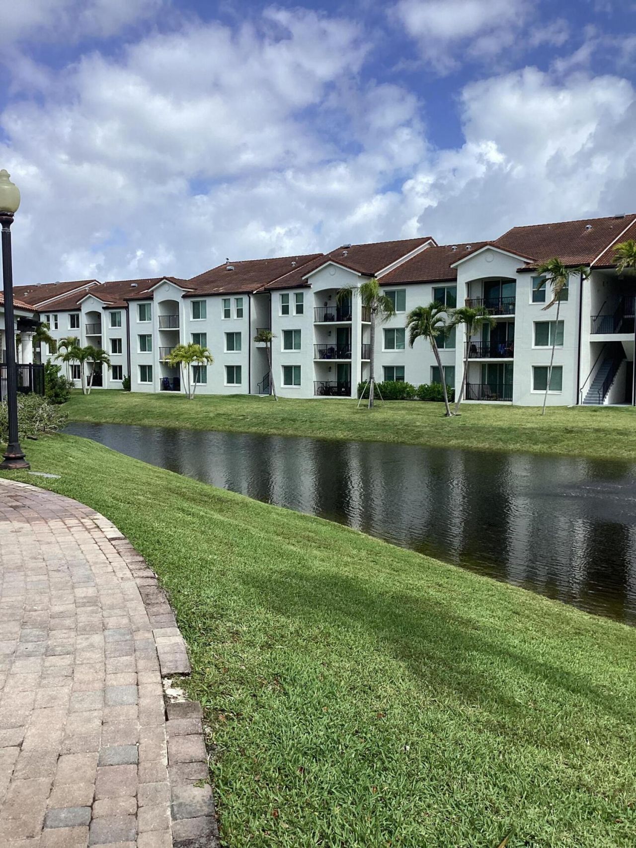 116 Villa Circle, Unit 116, Boynton Beach, FL 33435 Photo