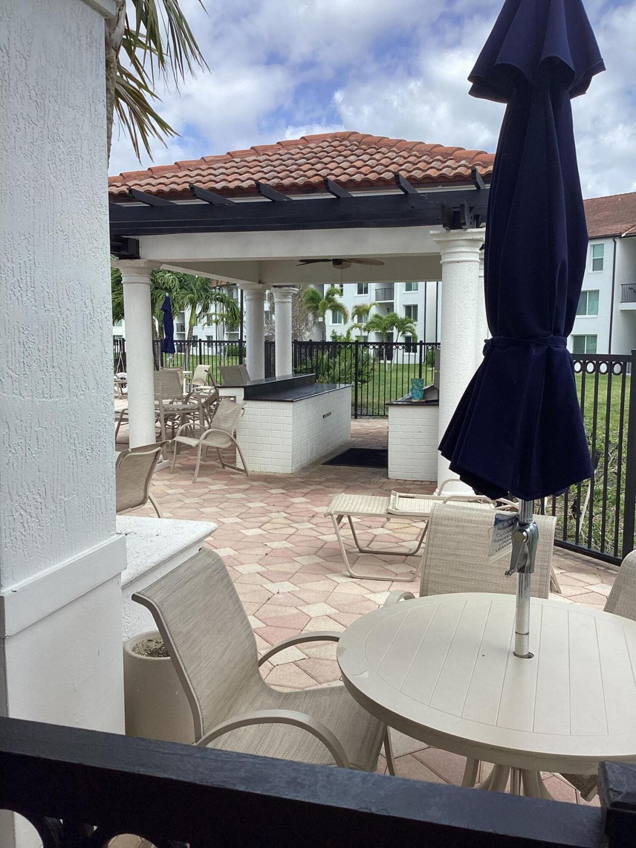 116 Villa Circle, Unit 116, Boynton Beach, FL 33435 Photo
