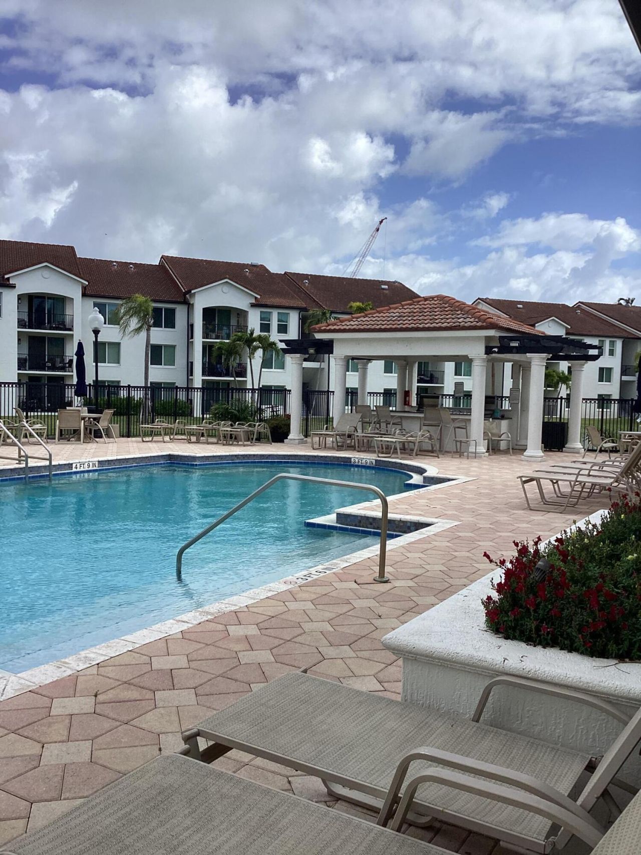 116 Villa Circle, Unit 116, Boynton Beach, FL 33435 Photo